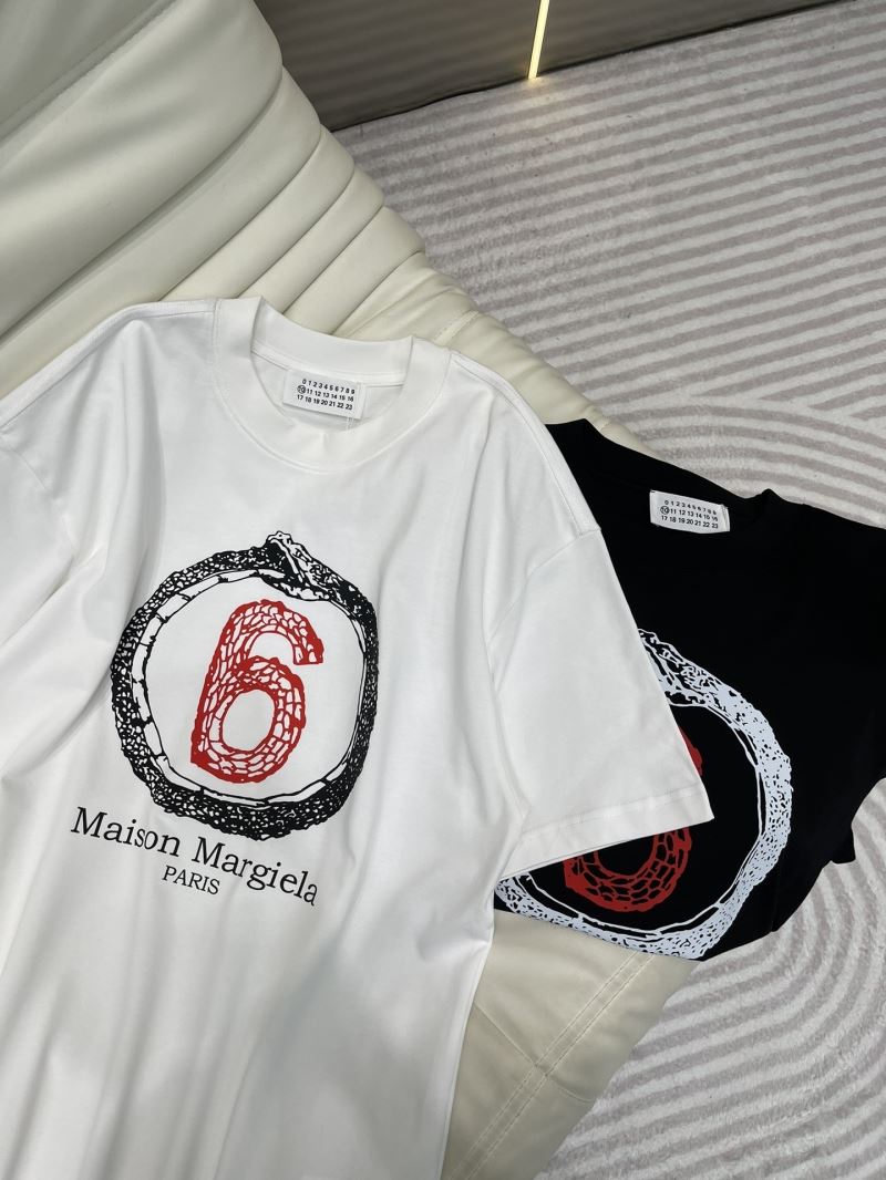 Mmj T-Shirts